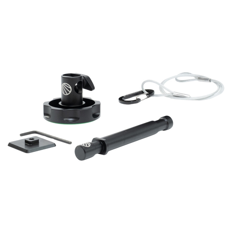 The LightBridge C-Wheel Pro - Light Bridge - Prophot