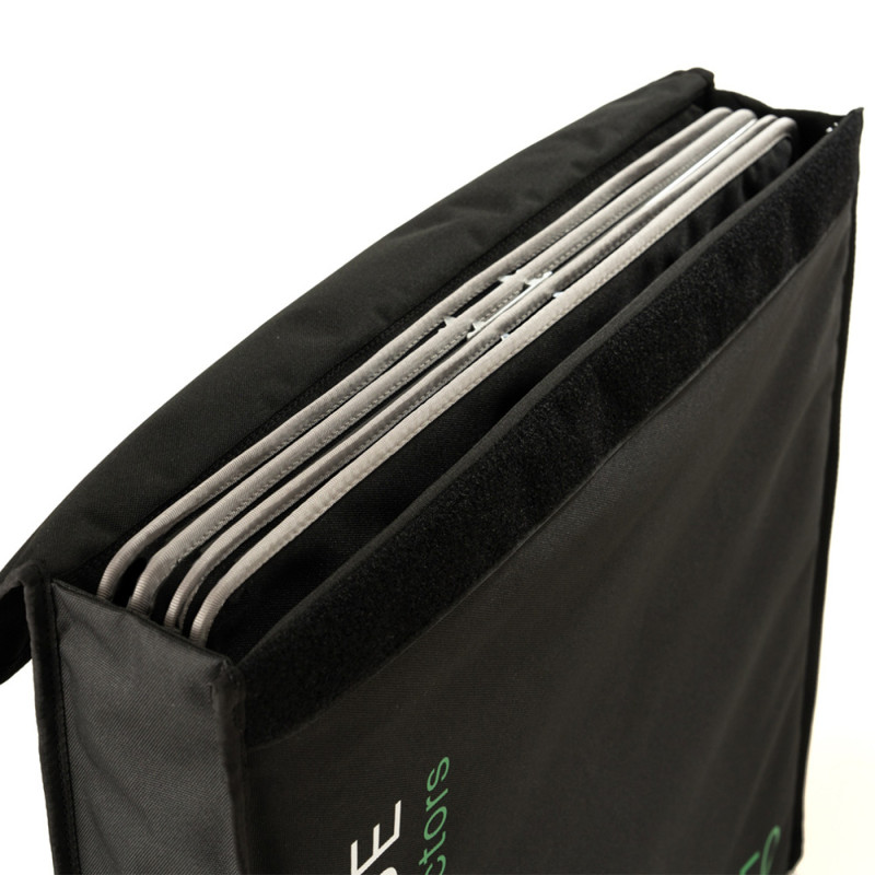 The LightBridge C-Diff 50 Core DS Round (Gen 2) - Light Bridge - Prophot