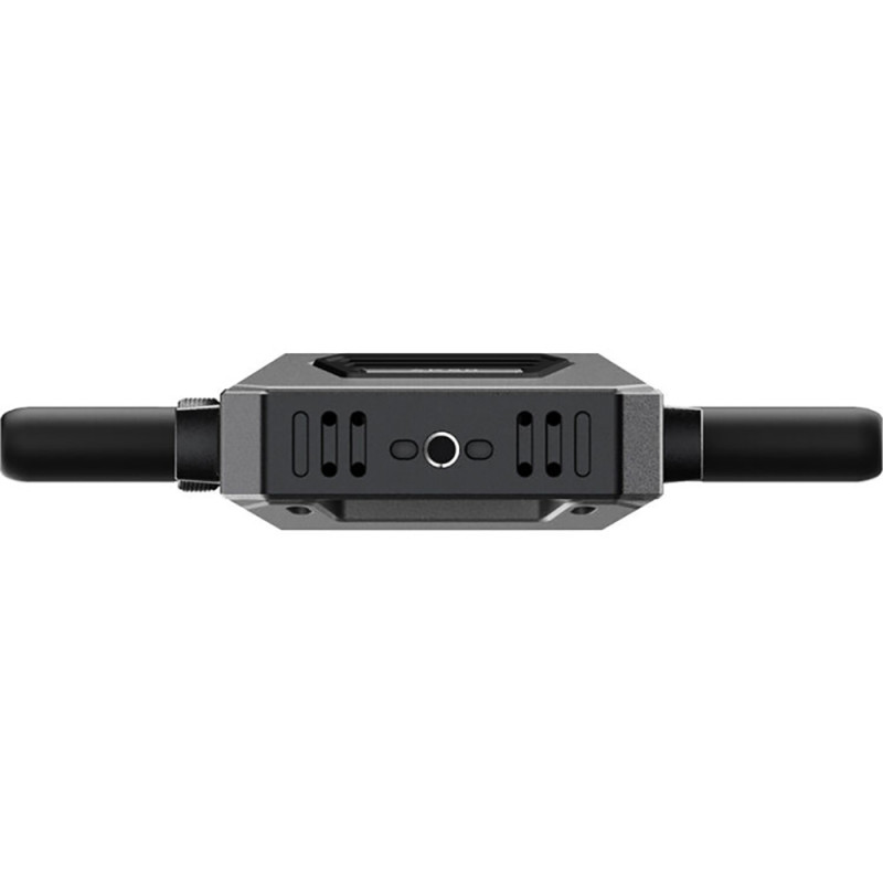 Accsoon Kit de Transmission Vidéo Cineview Master 4K SDI-HMI - Accsoon - Prophot