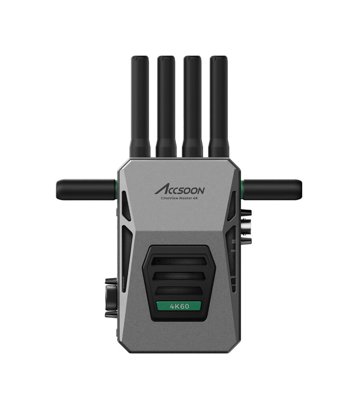 Accsoon Kit de Transmission Vidéo Cineview Master 4K SDI-HMI - Accsoon - Prophot