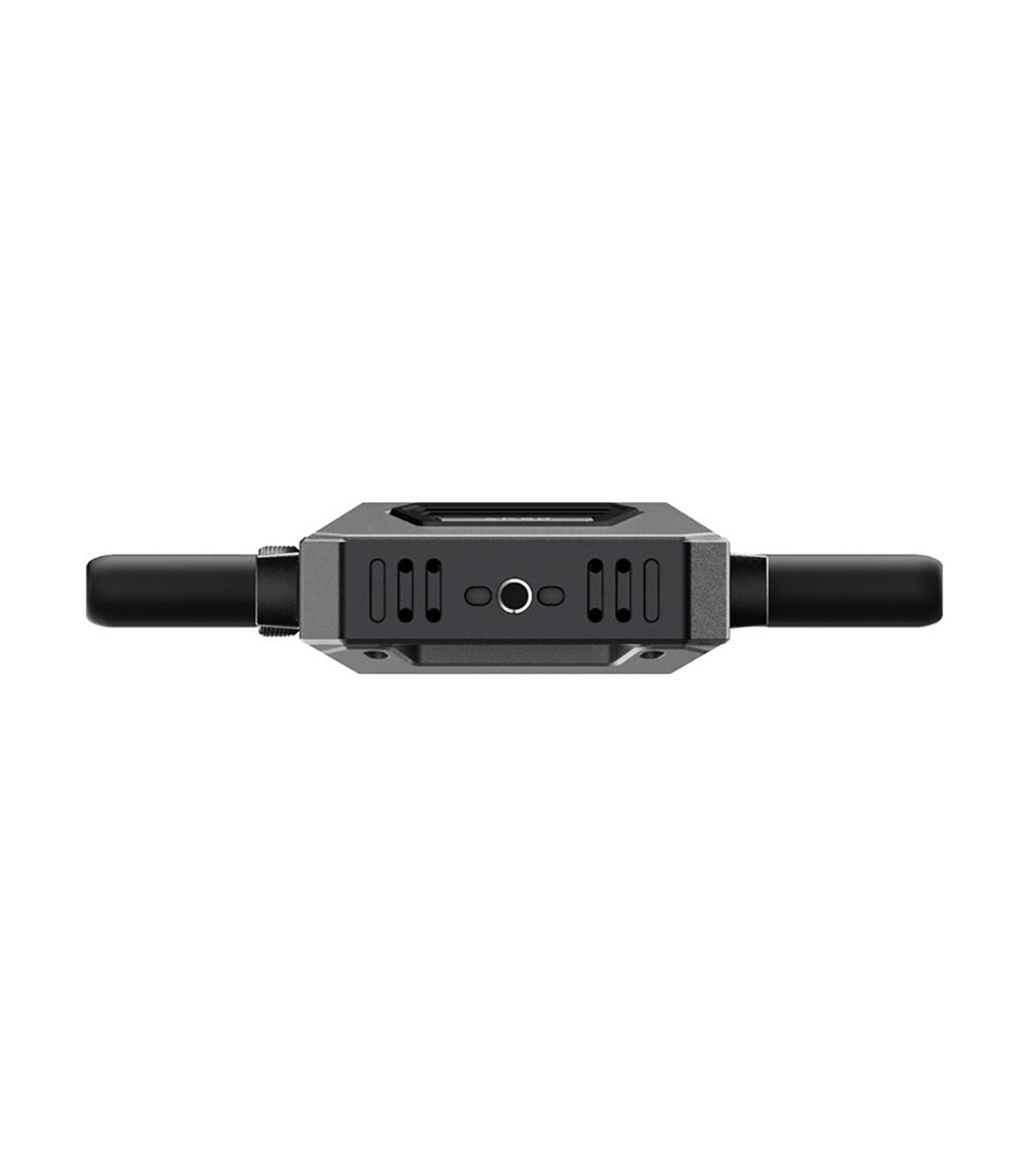 Accsoon Récepteur vidéo CineView Master 4K SDI/HDMI - Accsoon - Prophot