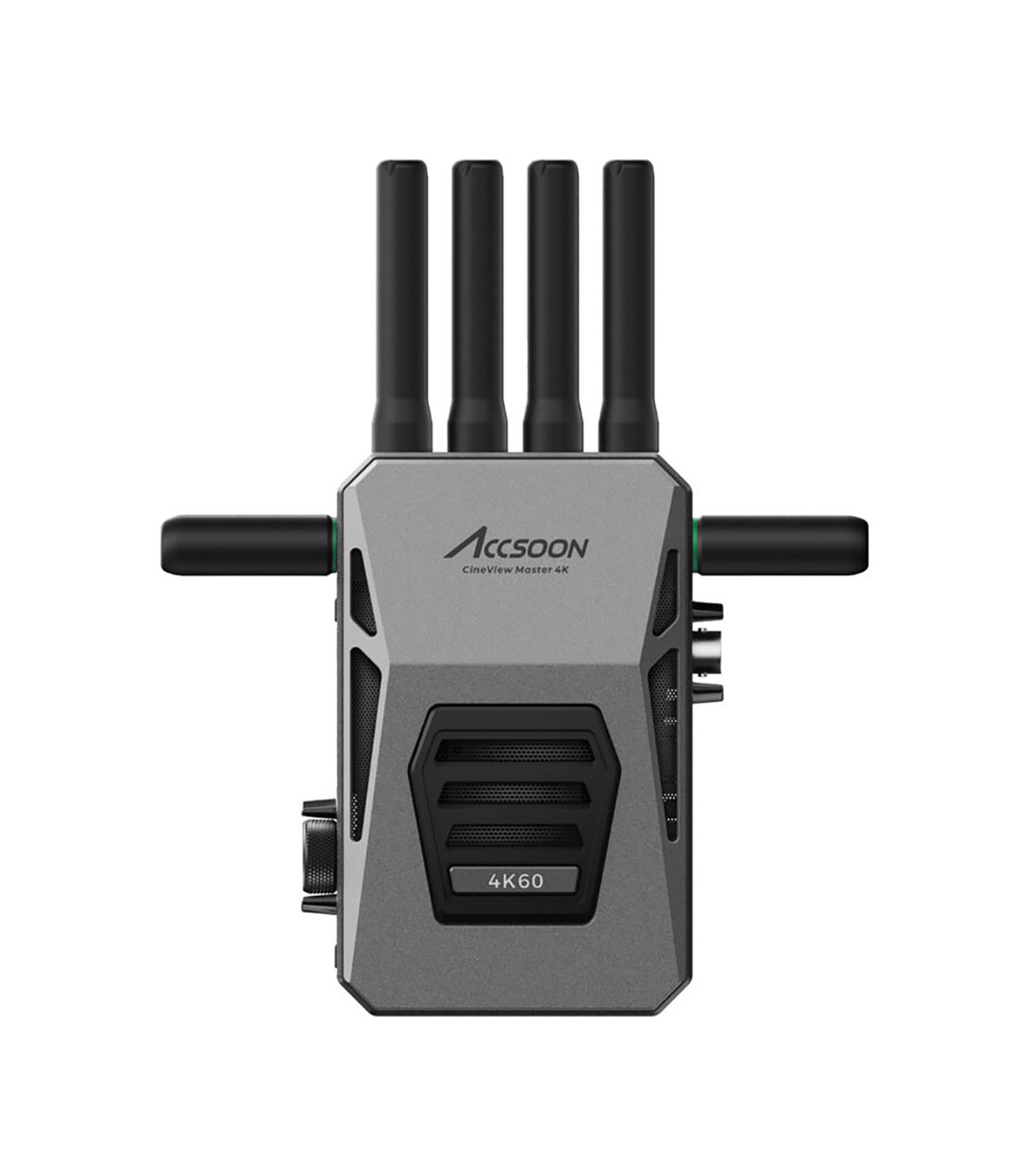 Accsoon Récepteur vidéo CineView Master 4K SDI/HDMI - Accsoon - Prophot