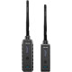 Teradek Kit de Transmission Vidéo Bolt 6 TX/RX LT 750 - Teradek - Prophot