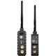 Teradek Kit de Transmission Vidéo Bolt 6 TX/RX LT 750 - Teradek - Prophot
