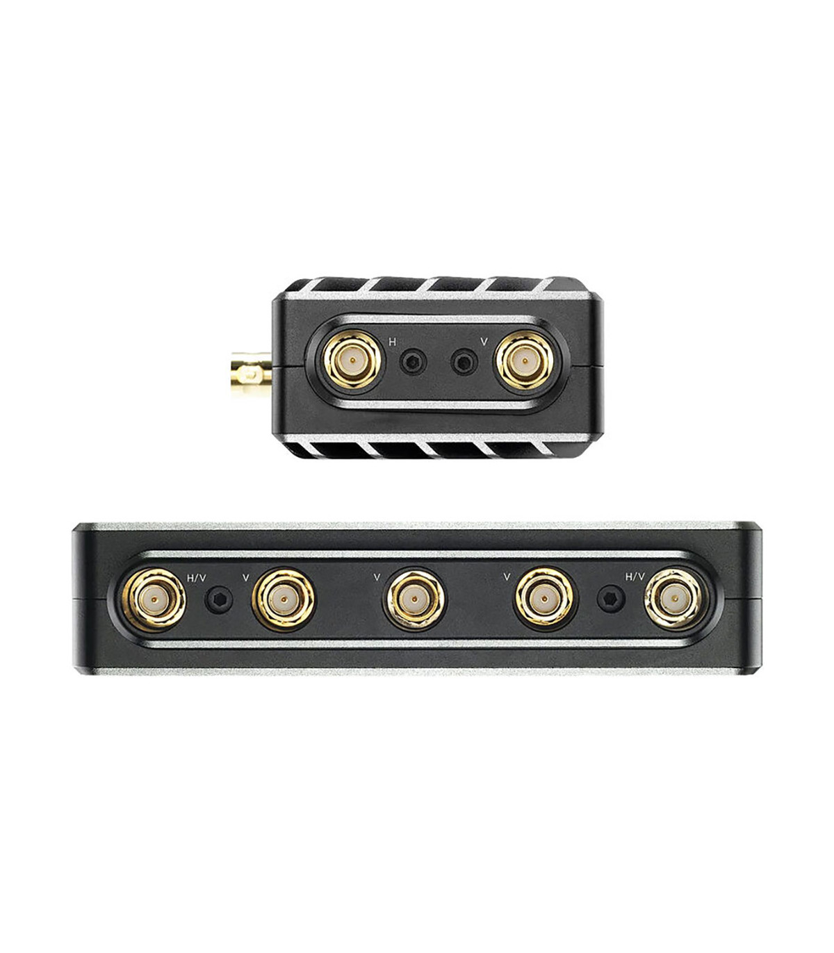 Teradek Kit de Transmission Vidéo Bolt 6 TX/RX LT 750 - Teradek - Prophot