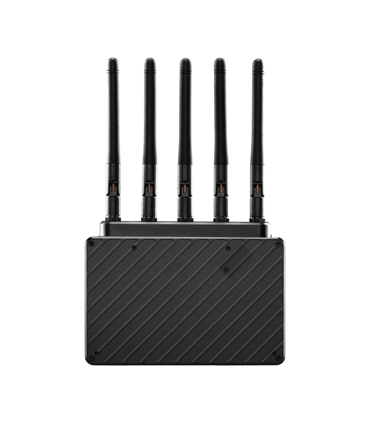 Teradek Récepteur Vidéo Bolt 6 LT 750 - Teradek - Prophot