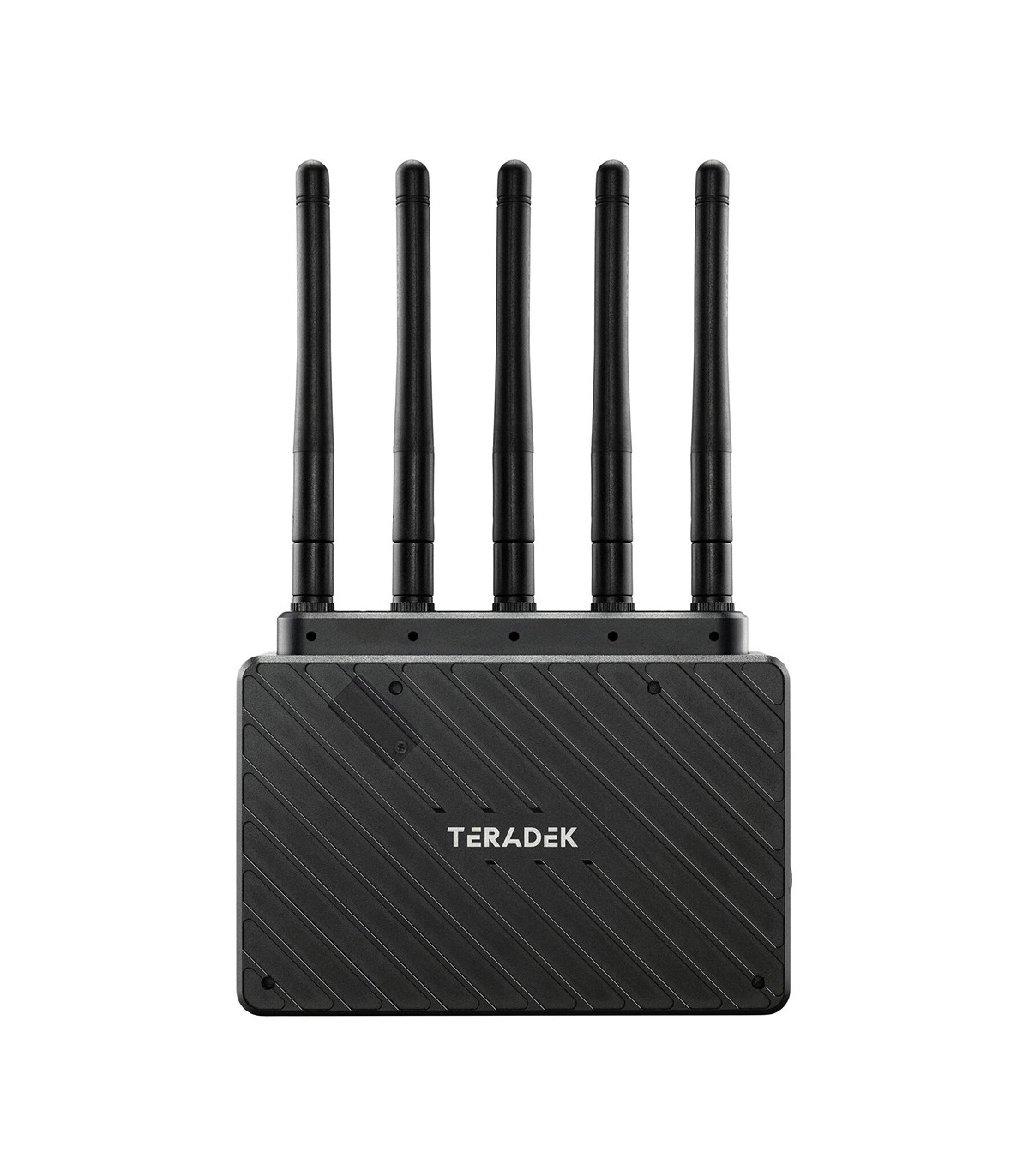 Teradek Récepteur Vidéo Bolt 6 LT 750 V-Mount - Teradek - Prophot