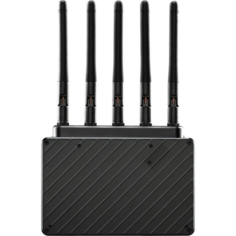 Teradek Récepteur Vidéo Bolt 6 LT 750 V-Mount - Teradek - Prophot