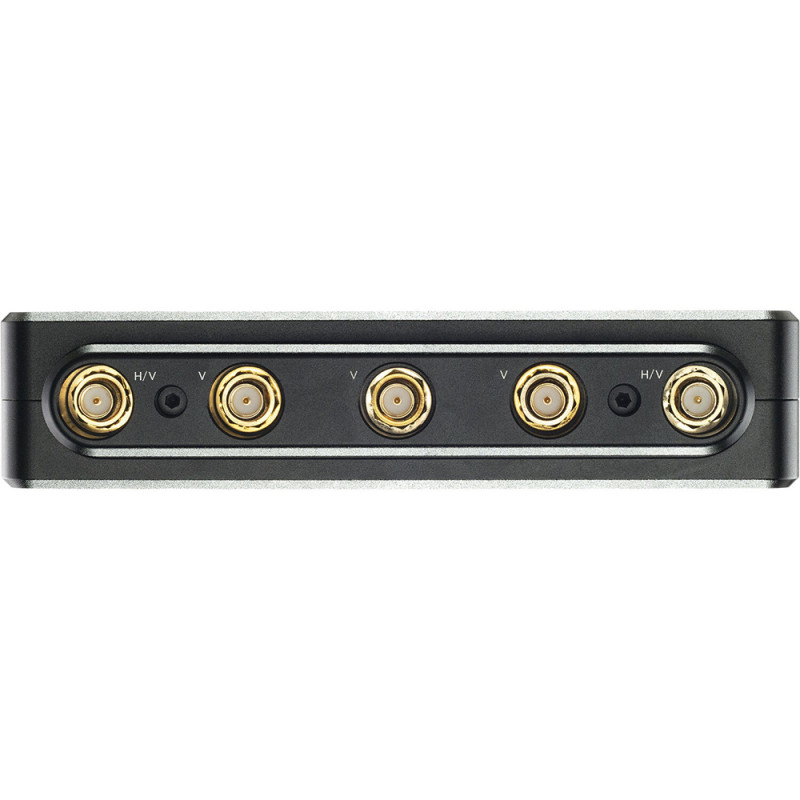 Teradek Récepteur Vidéo Bolt 6 LT 750 V-Mount - Teradek - Prophot