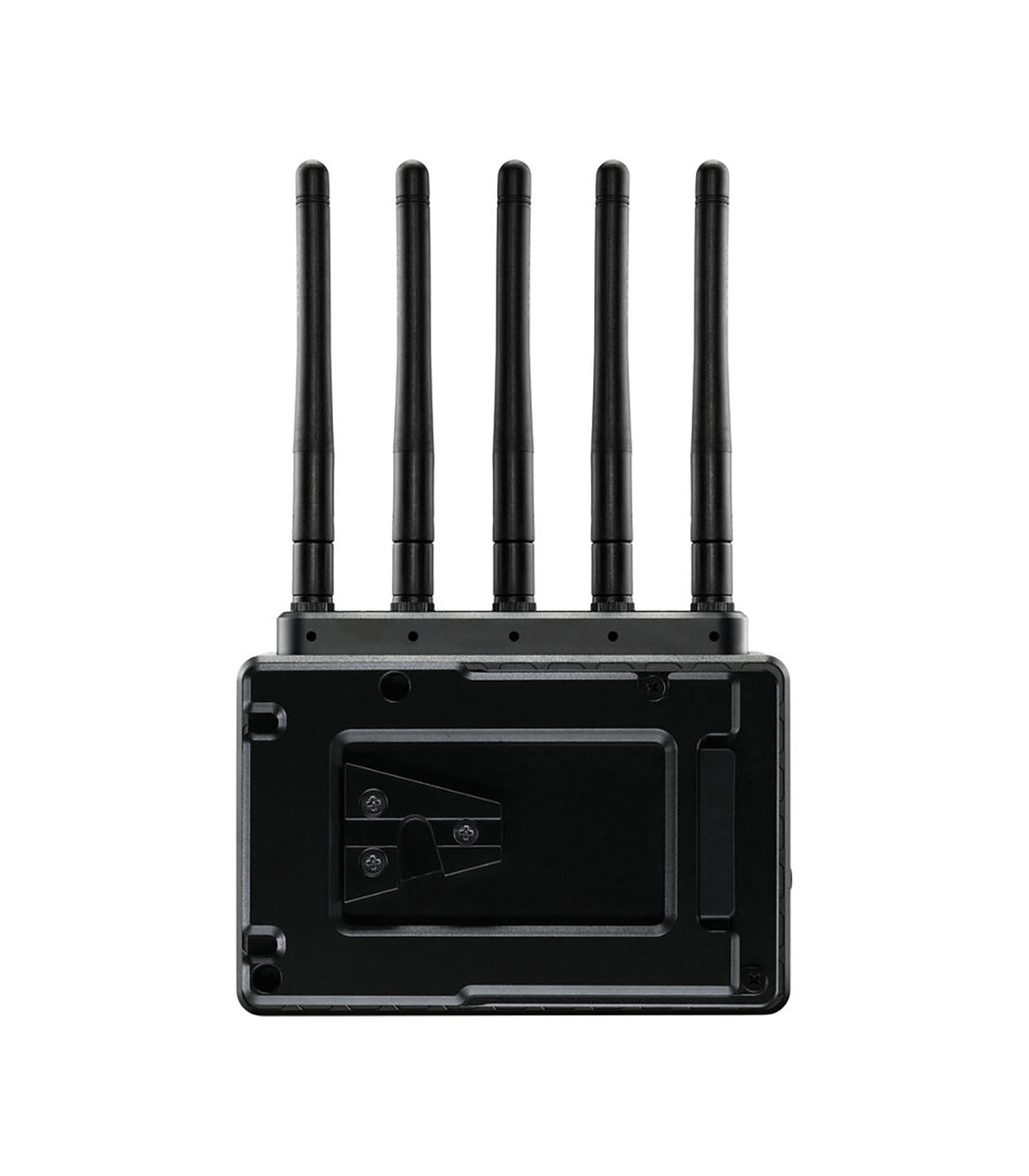 Teradek Récepteur Vidéo Bolt 6 LT 750 V-Mount - Teradek - Prophot