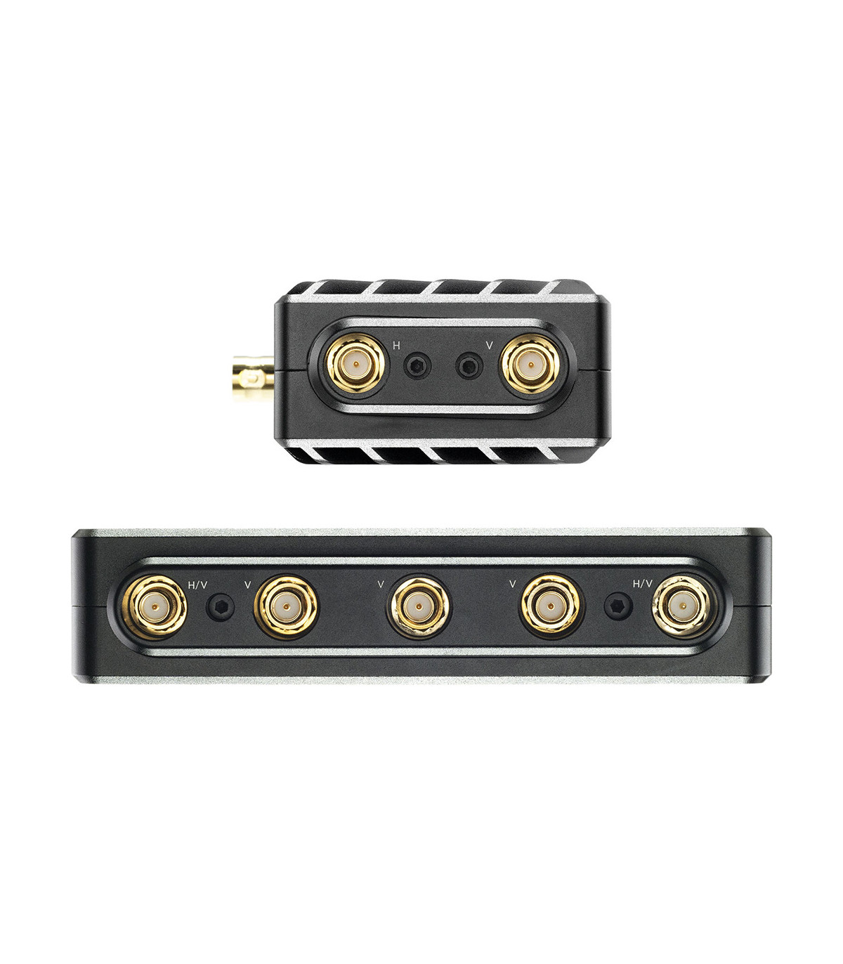 Teradek Kit de Transmission Vidéo Bolt 6 TX/RX LT 1500 - Teradek - Prophot