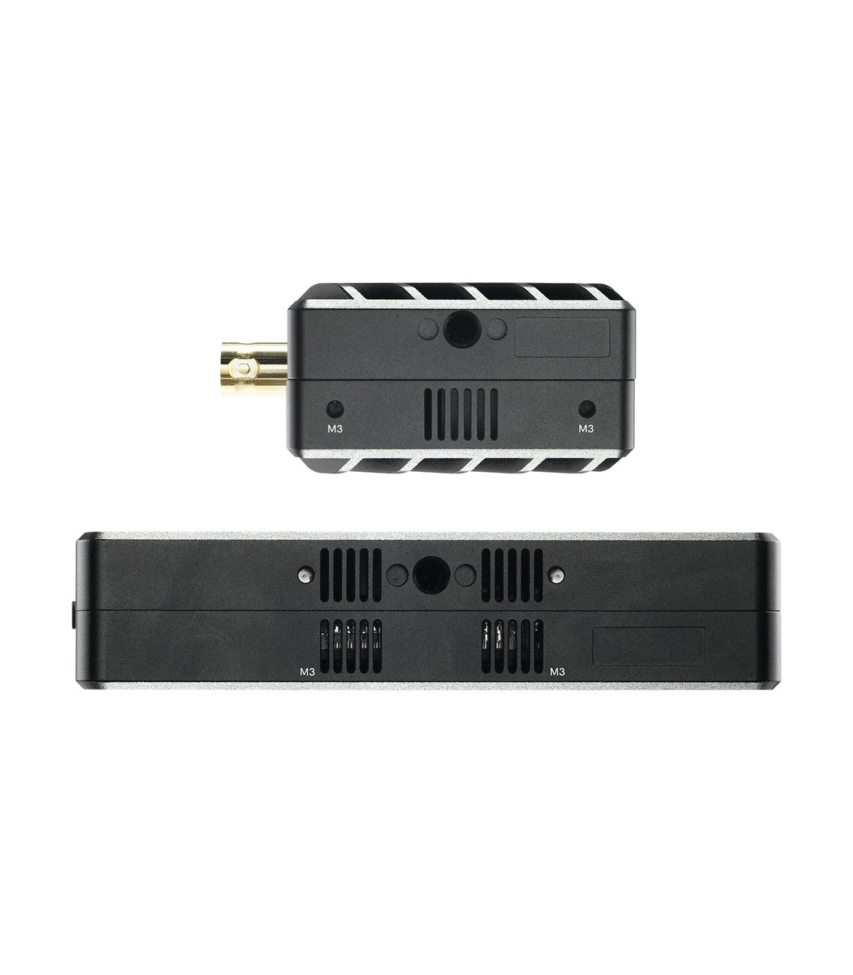 Teradek Kit de Transmission Vidéo Bolt 6 TX/RX LT 1500 - Teradek - Prophot