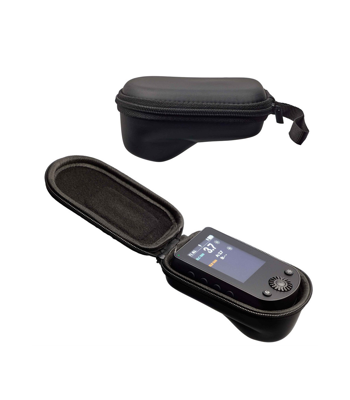 Elinchrom Emetteur Pro X - Canon - Elinchrom - Prophot