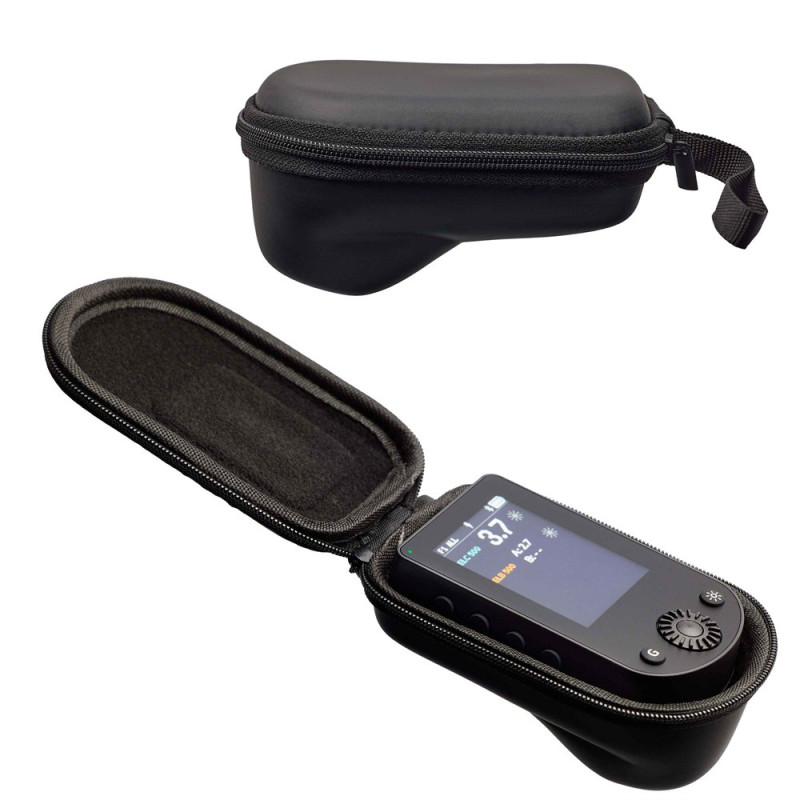 Elinchrom Emetteur Pro X - Fujifilm - Elinchrom - Prophot