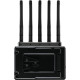 Teradek Récepteur Vidéo Bolt 6 LT 1500 - V-Mount - Teradek - Prophot