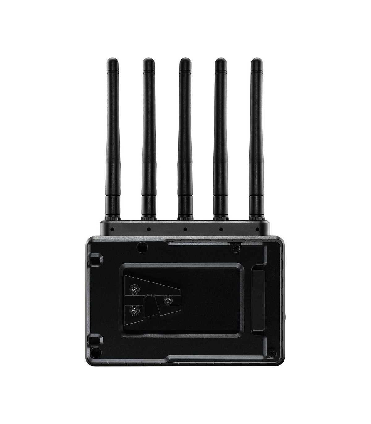 Teradek Récepteur Vidéo Bolt 6 LT 1500 - V-Mount - Teradek - Prophot