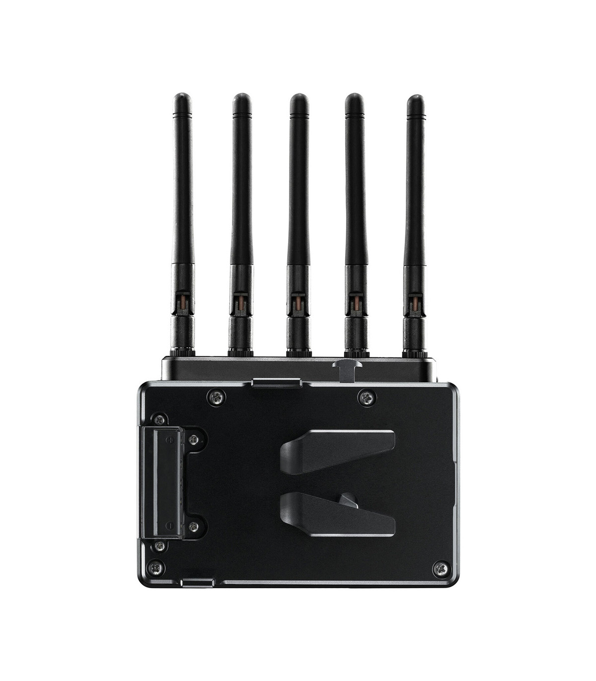 Teradek Récepteur Vidéo Bolt 6 LT 1500 - V-Mount - Teradek - Prophot