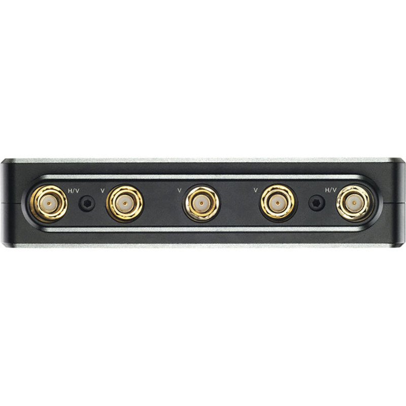 Teradek Récepteur Vidéo Bolt 6 LT 1500 - V-Mount - Teradek - Prophot