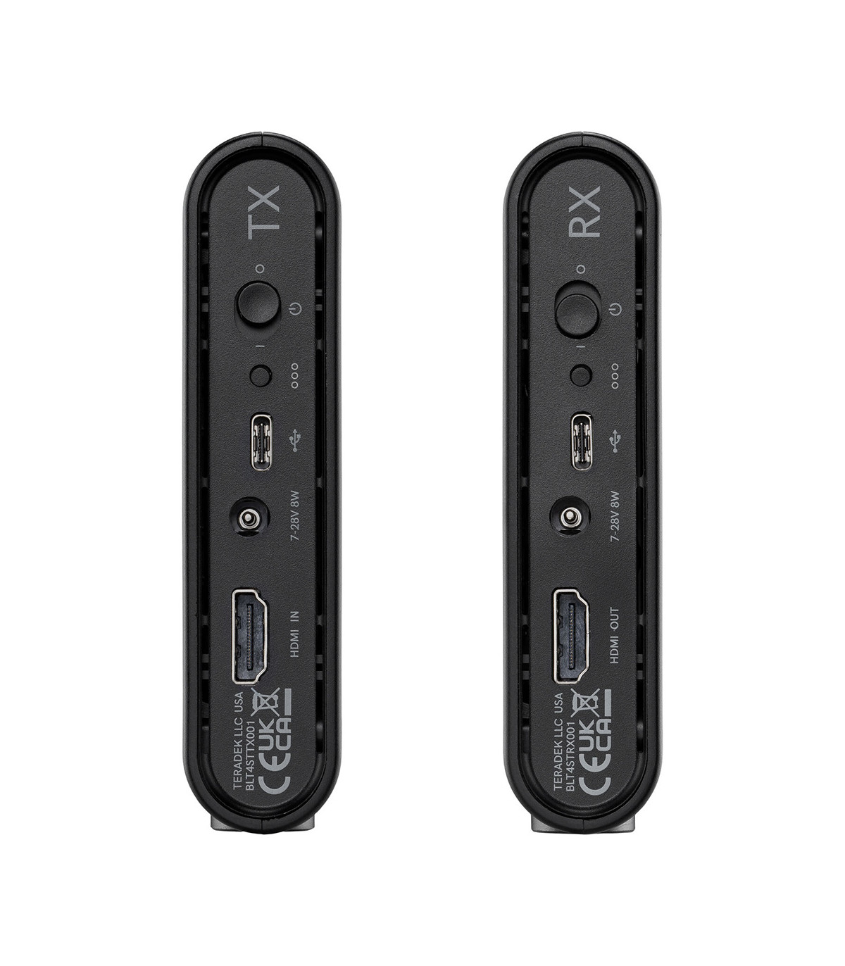 Teradek Kit Ace 750 TX/RX - Teradek - Prophot