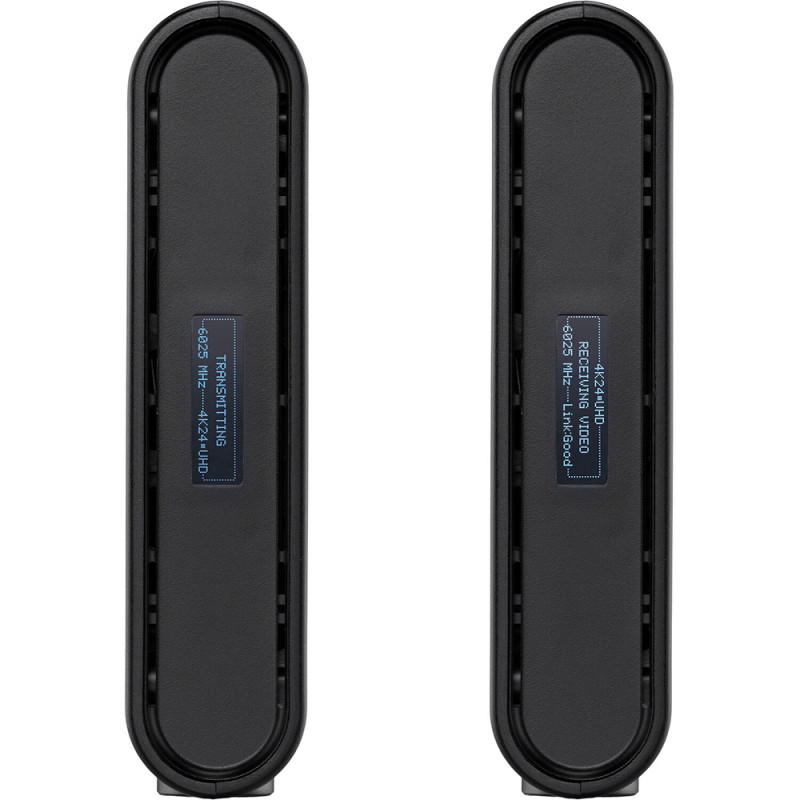 Teradek Kit Ace 750 TX/RX - Teradek - Prophot