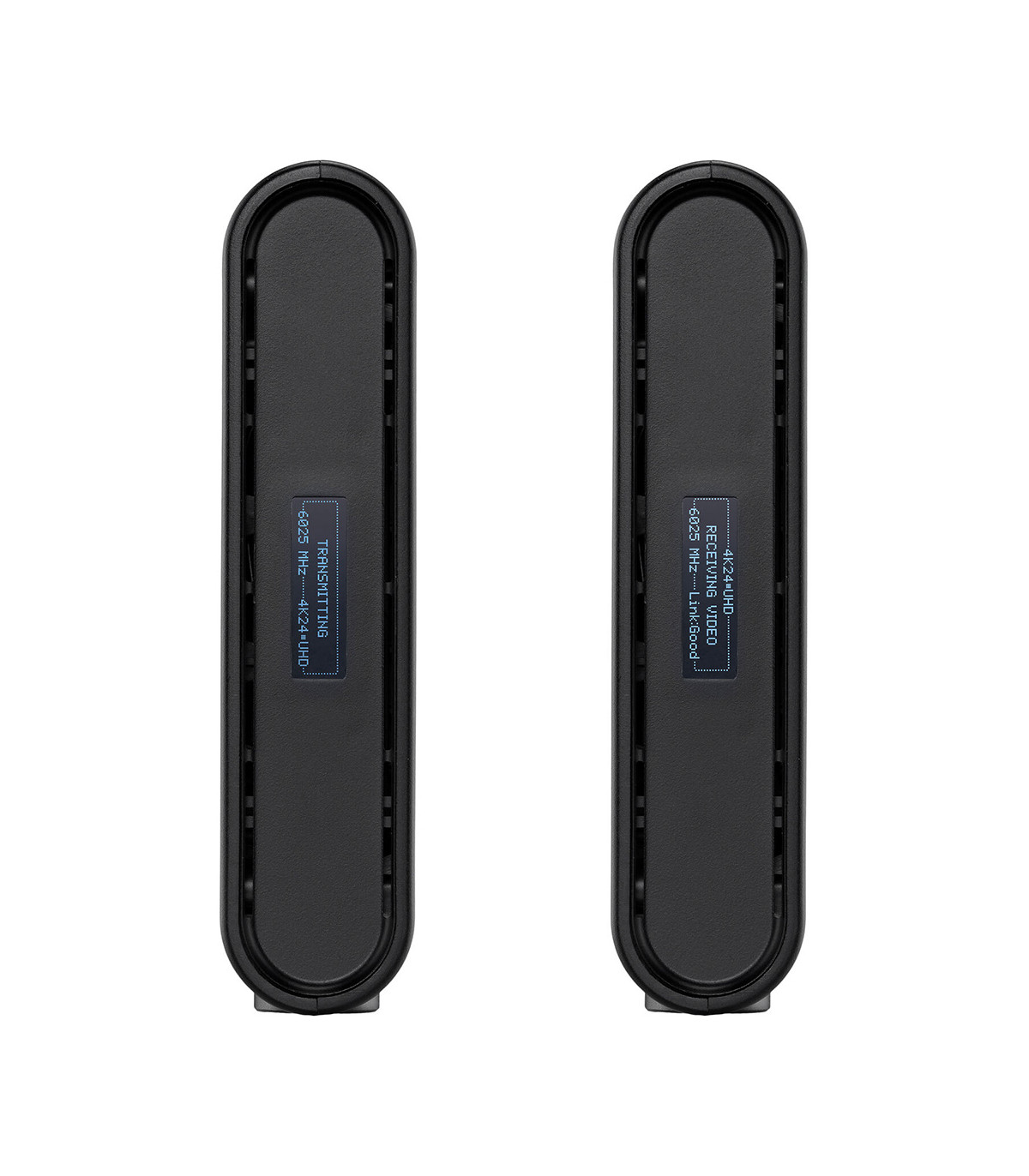 Teradek Kit Ace 750 TX/RX - Teradek - Prophot