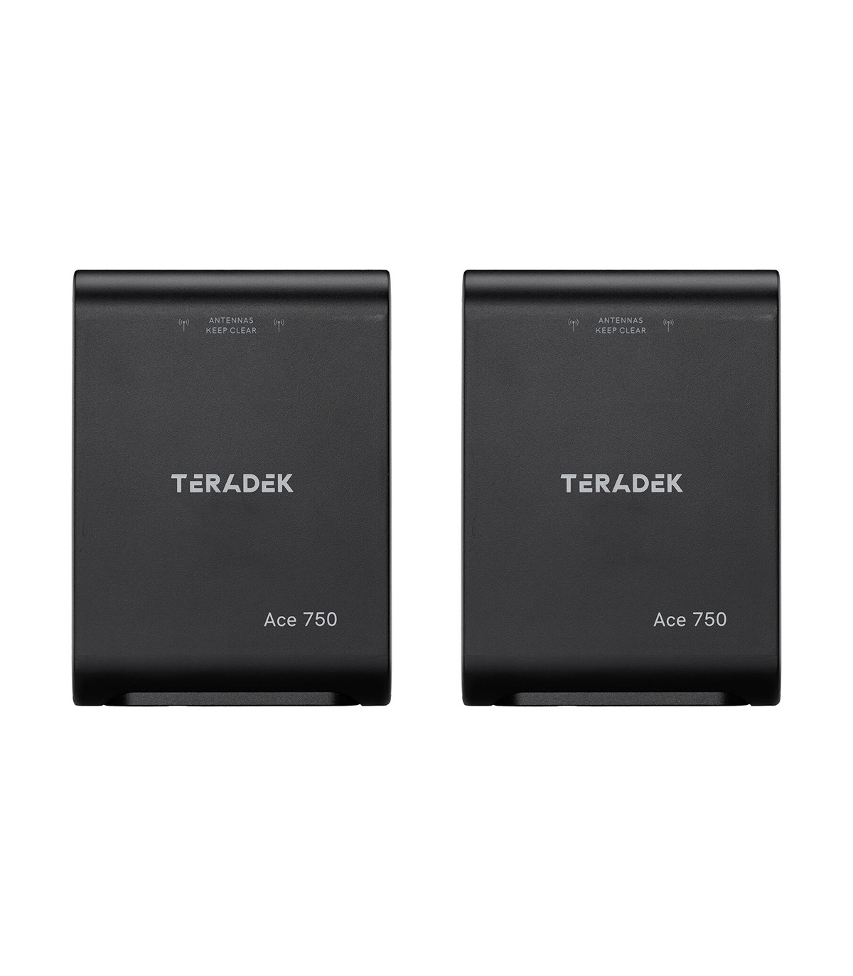 Teradek Kit Ace 750 TX/RX - Teradek - Prophot