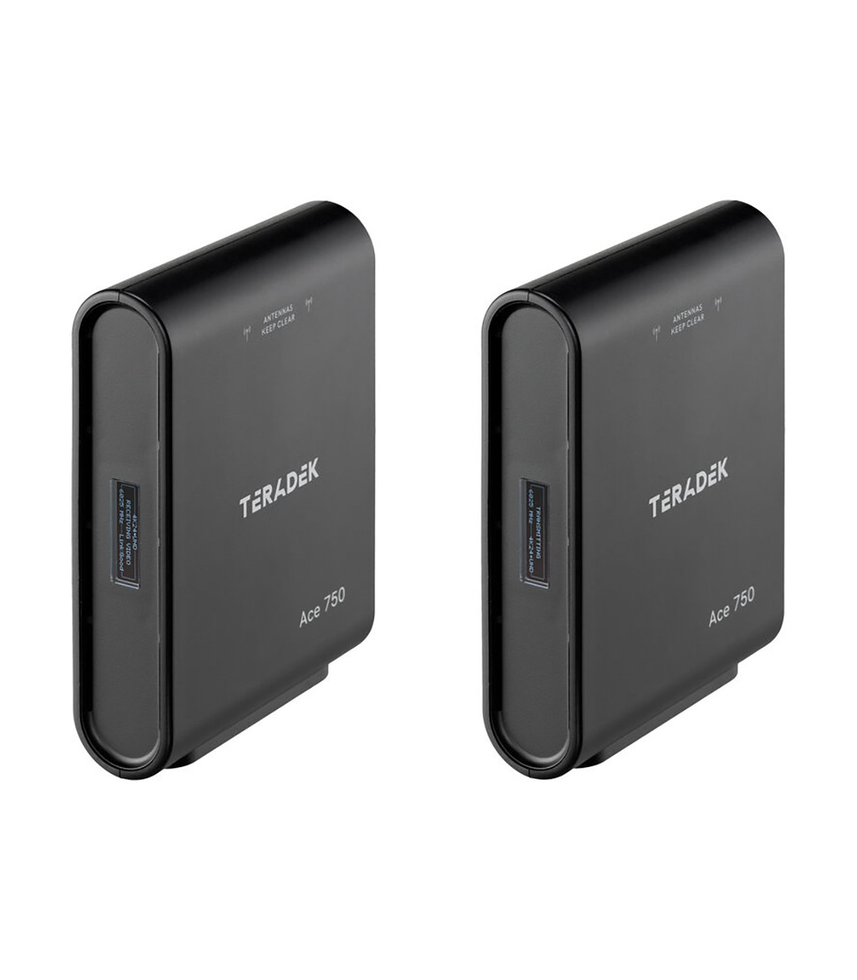 Teradek Kit Ace 750 TX/RX - Teradek - Prophot