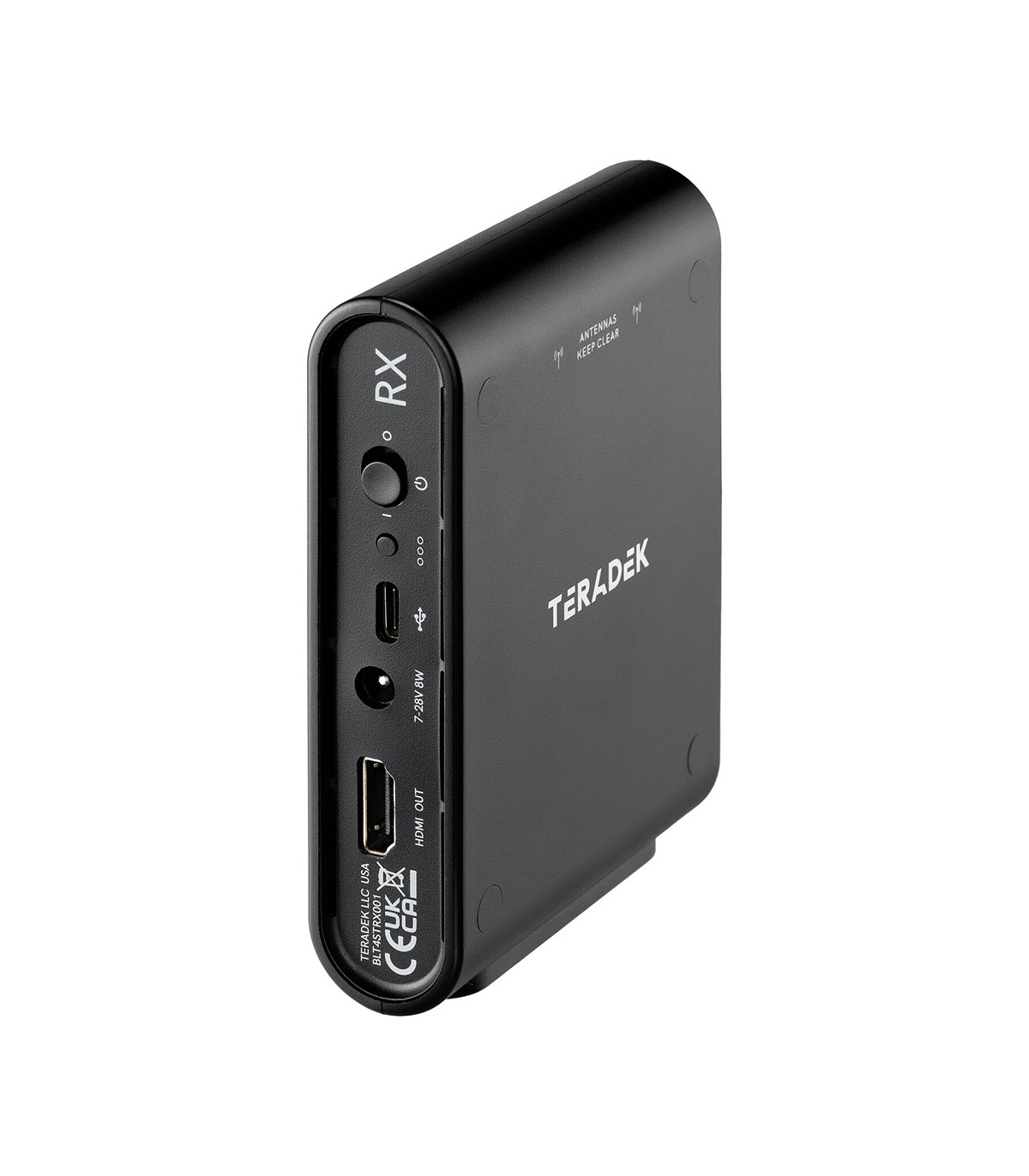 Teradek Récepteur Ace 750 - Teradek - Prophot