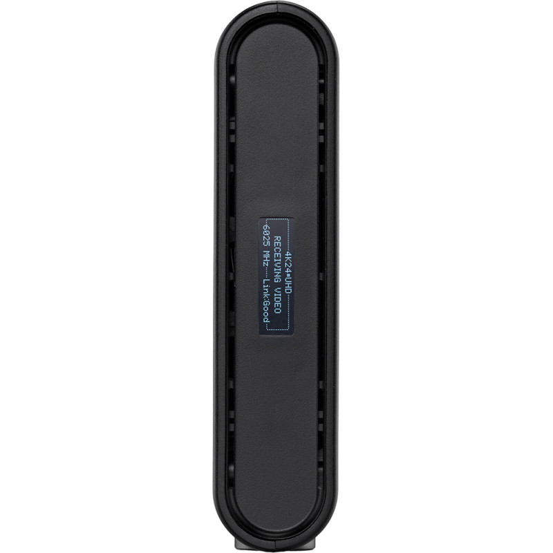 Teradek Récepteur Ace 750 - Teradek - Prophot