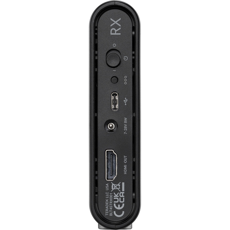 Teradek Récepteur Ace 750 - Teradek - Prophot