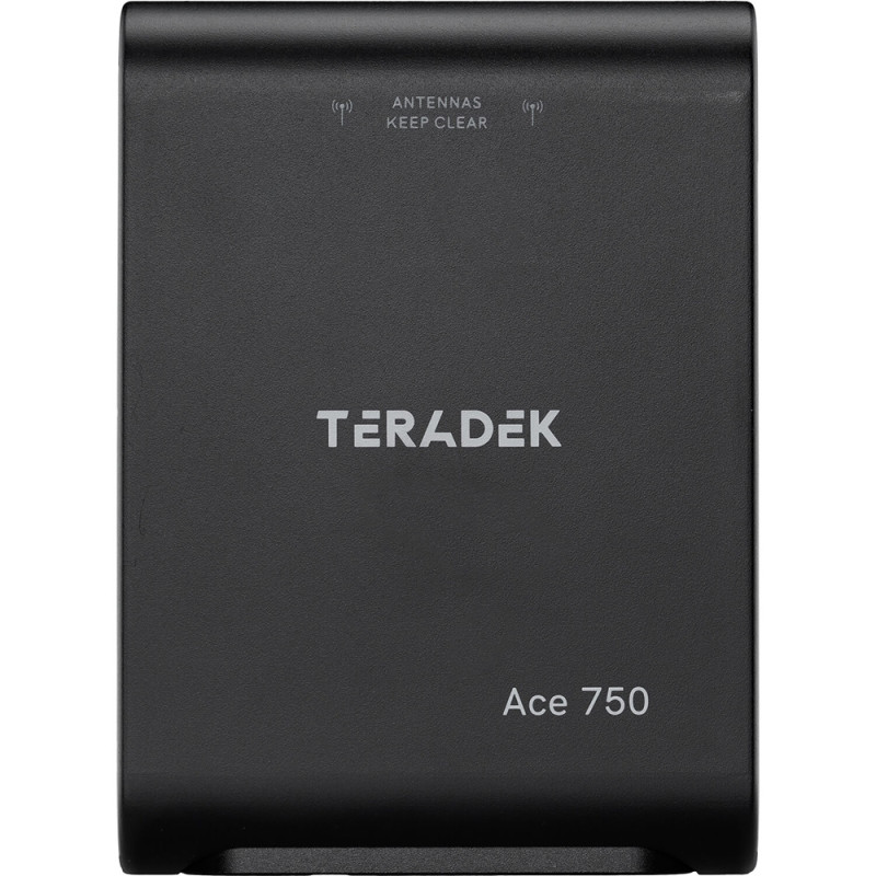 Teradek Récepteur Ace 750 - Teradek - Prophot