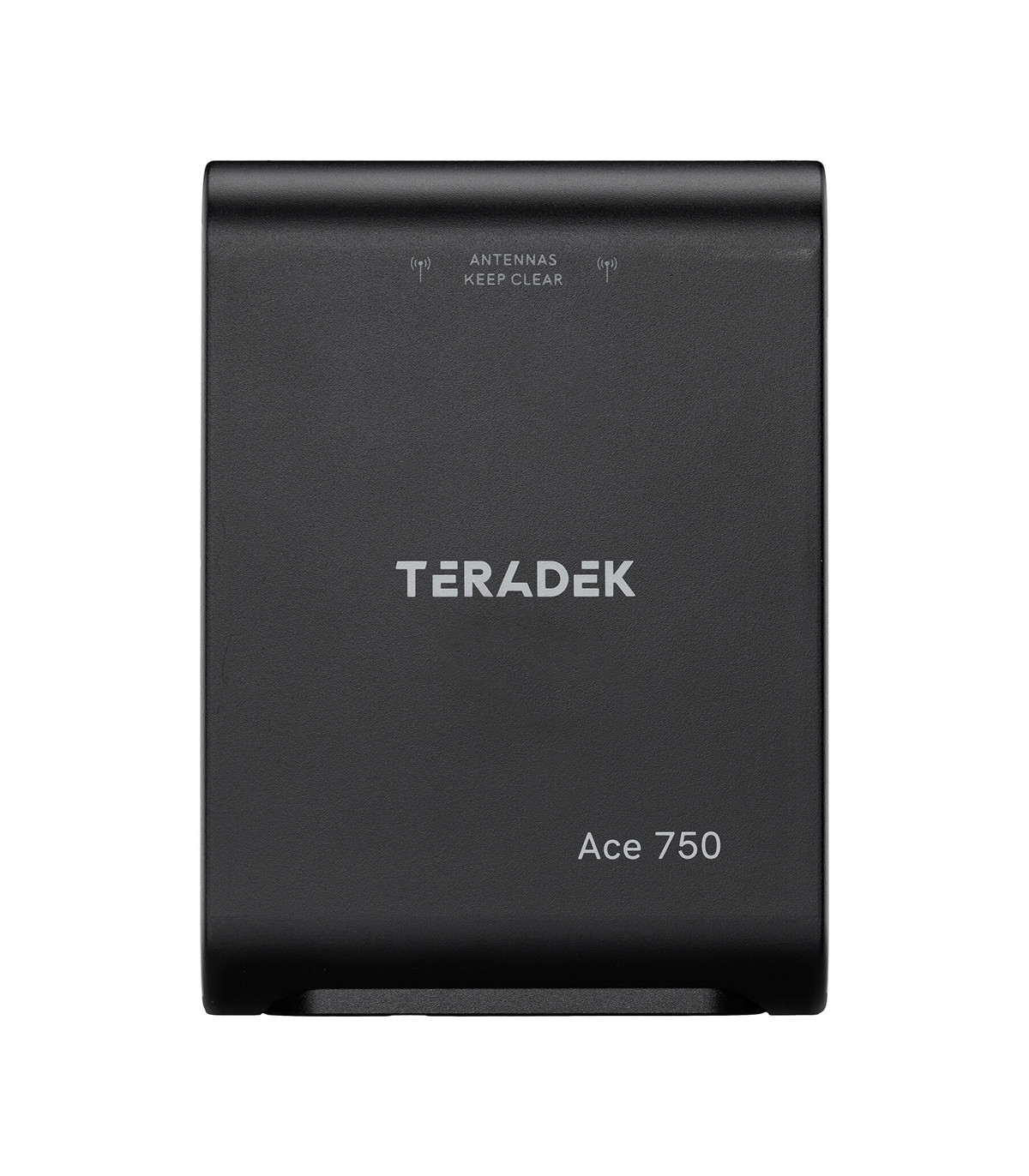 Teradek Récepteur Ace 750 - Teradek - Prophot
