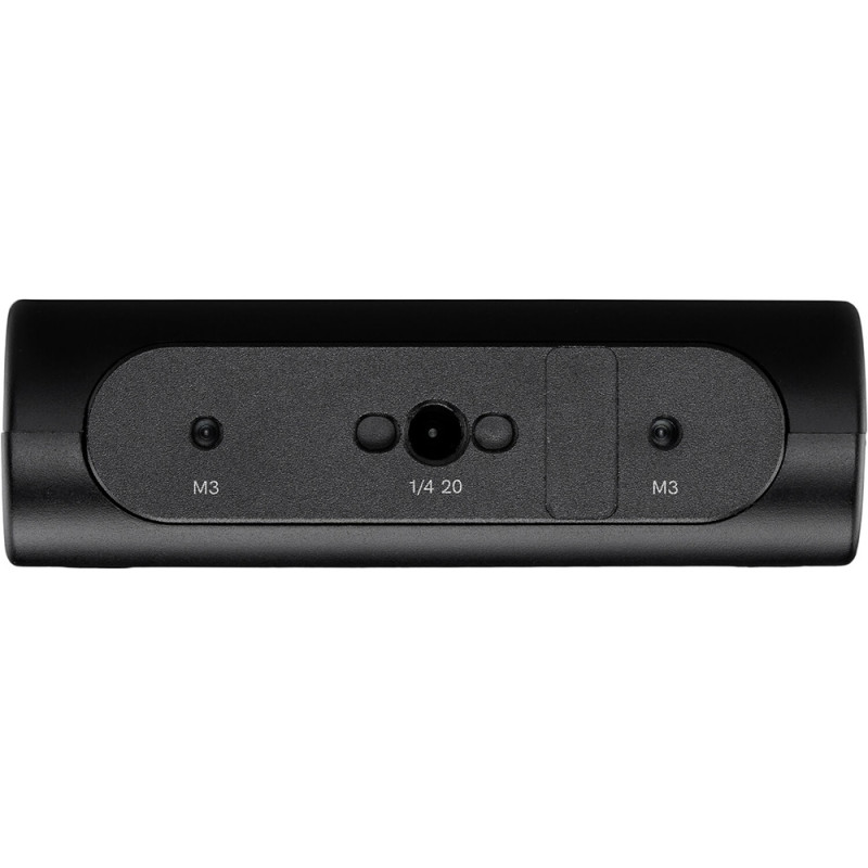 Teradek Récepteur Ace 750 - Teradek - Prophot