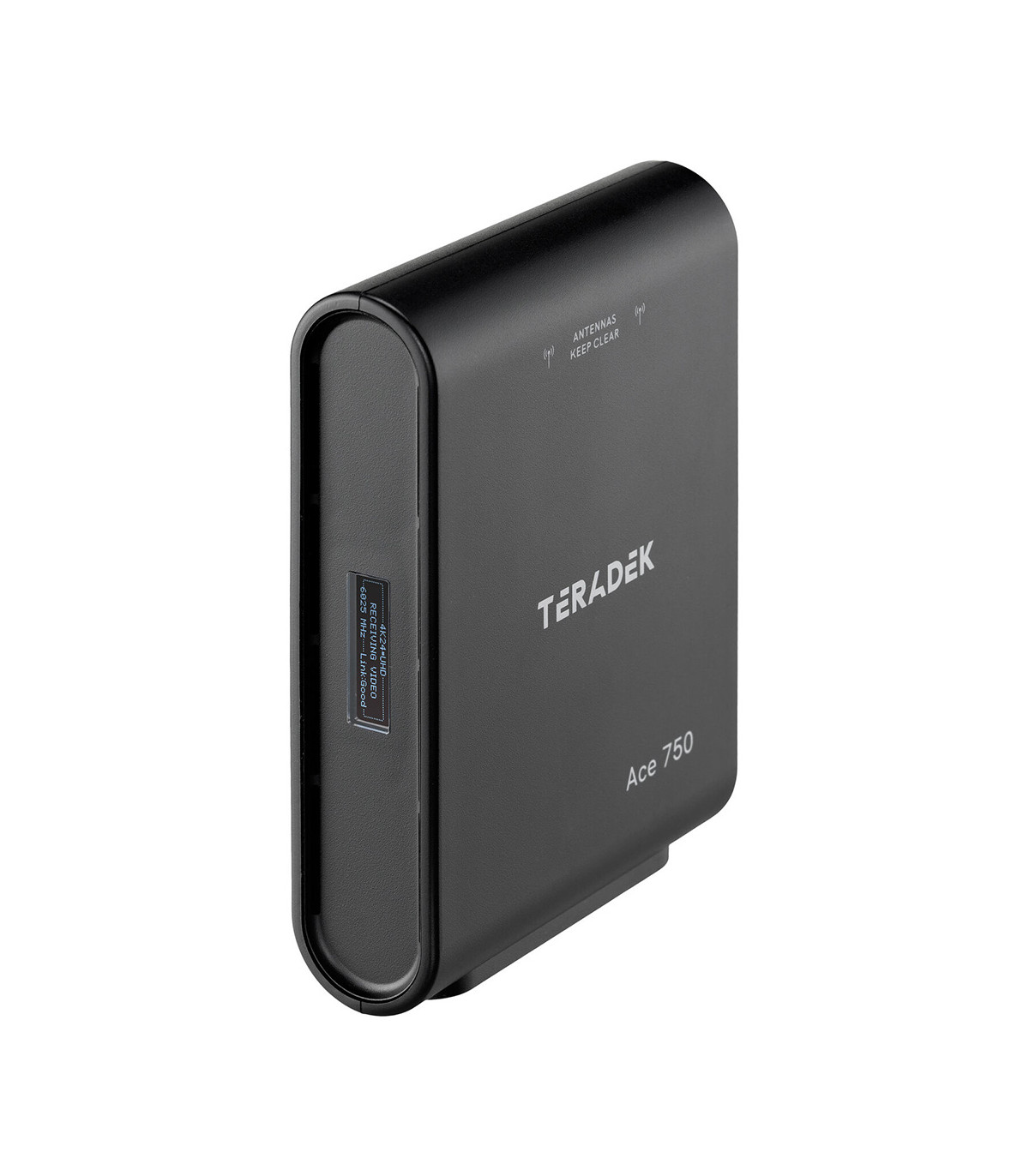 Teradek Récepteur Ace 750 - Teradek - Prophot