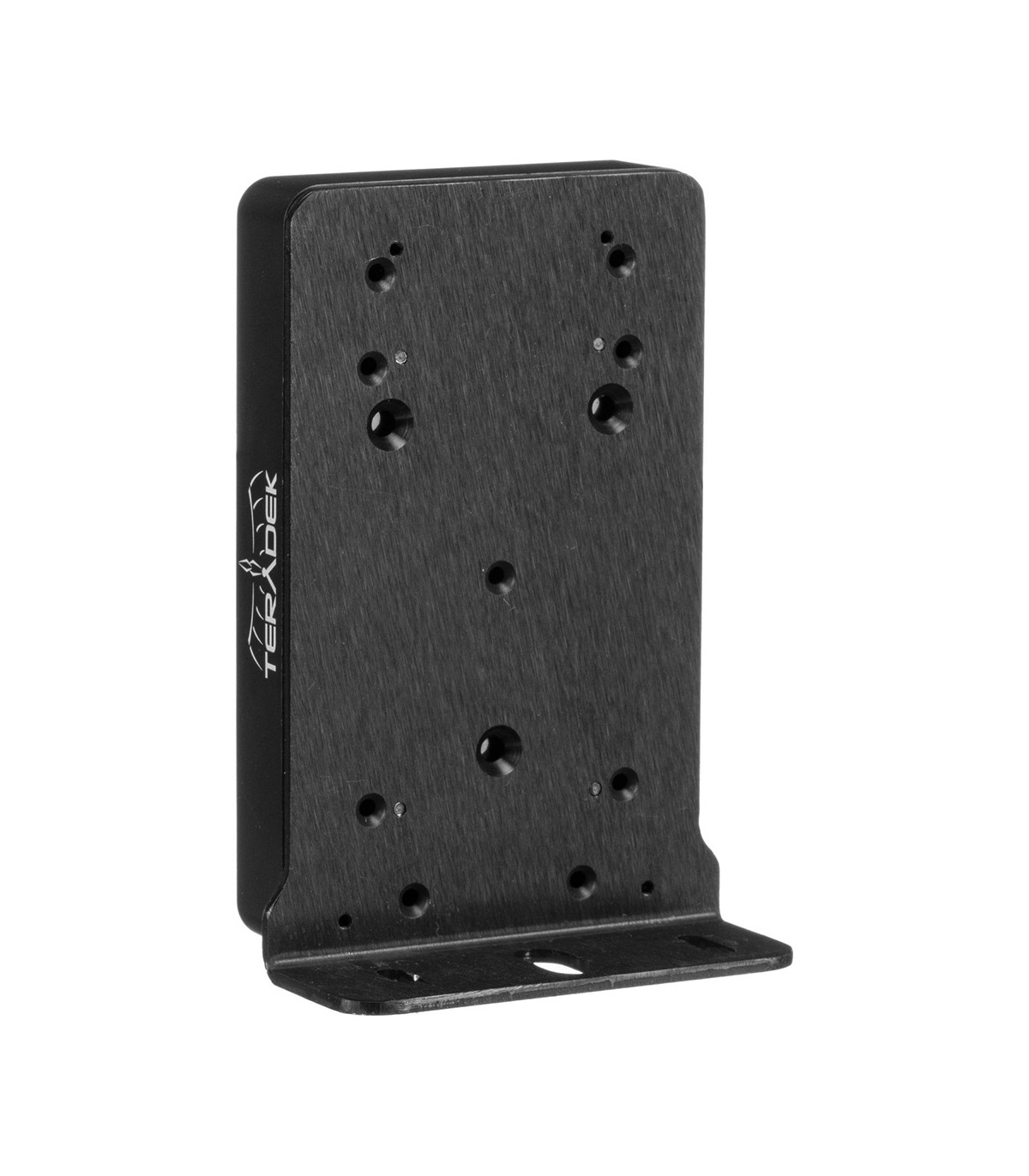 Teradek Plaque de Batterie LP-E6 ou NP-550 pour Ace 750 - Teradek - Prophot