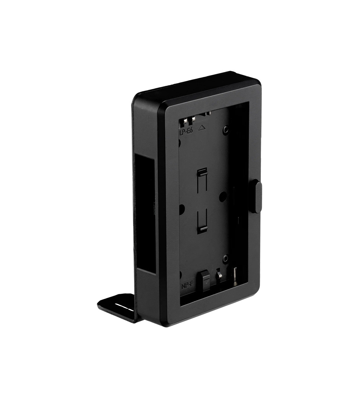 Teradek Plaque de Batterie LP-E6 ou NP-550 pour Ace 750 - Teradek - Prophot