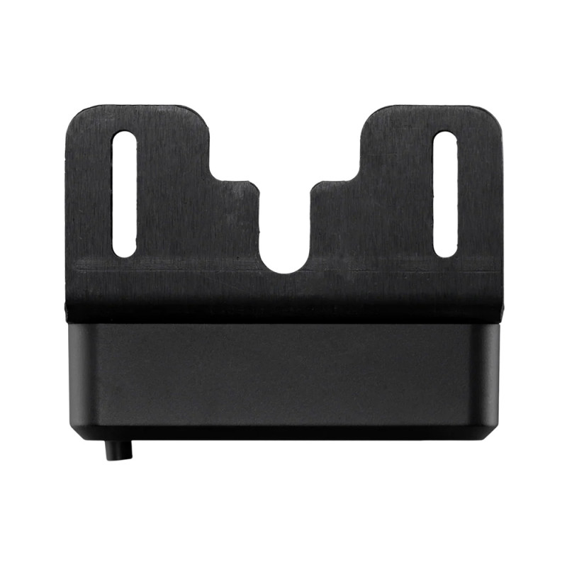 Teradek Plaque de Batterie LP-E6 ou NP-550 pour Ace 750 - Teradek - Prophot