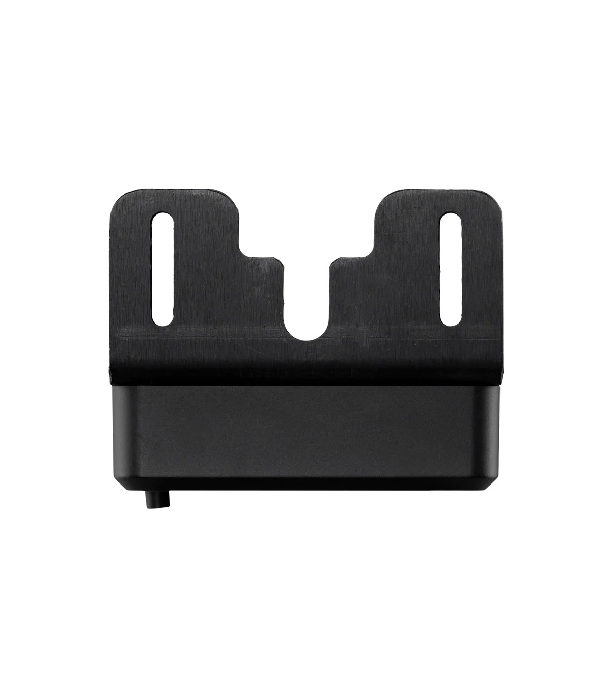 Teradek Plaque de Batterie LP-E6 ou NP-550 pour Ace 750 - Teradek - Prophot