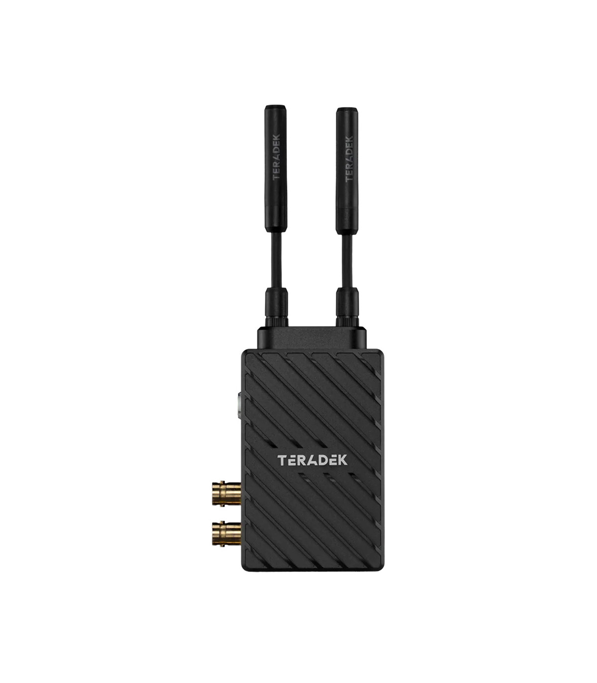 Teradek Emetteur Bolt 6 LT 750 - Teradek - Prophot