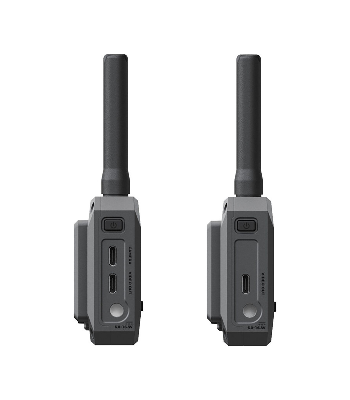 Accsoon Kit de Transmission Vidéo Cineview SE 4K SDI-HDMI - Accsoon - Prophot