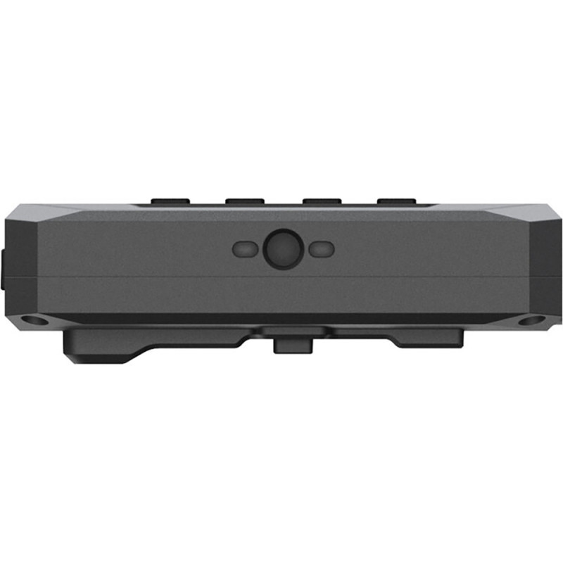 Accsoon Kit de Transmission Vidéo Cineview SE 4K SDI-HDMI - Accsoon - Prophot