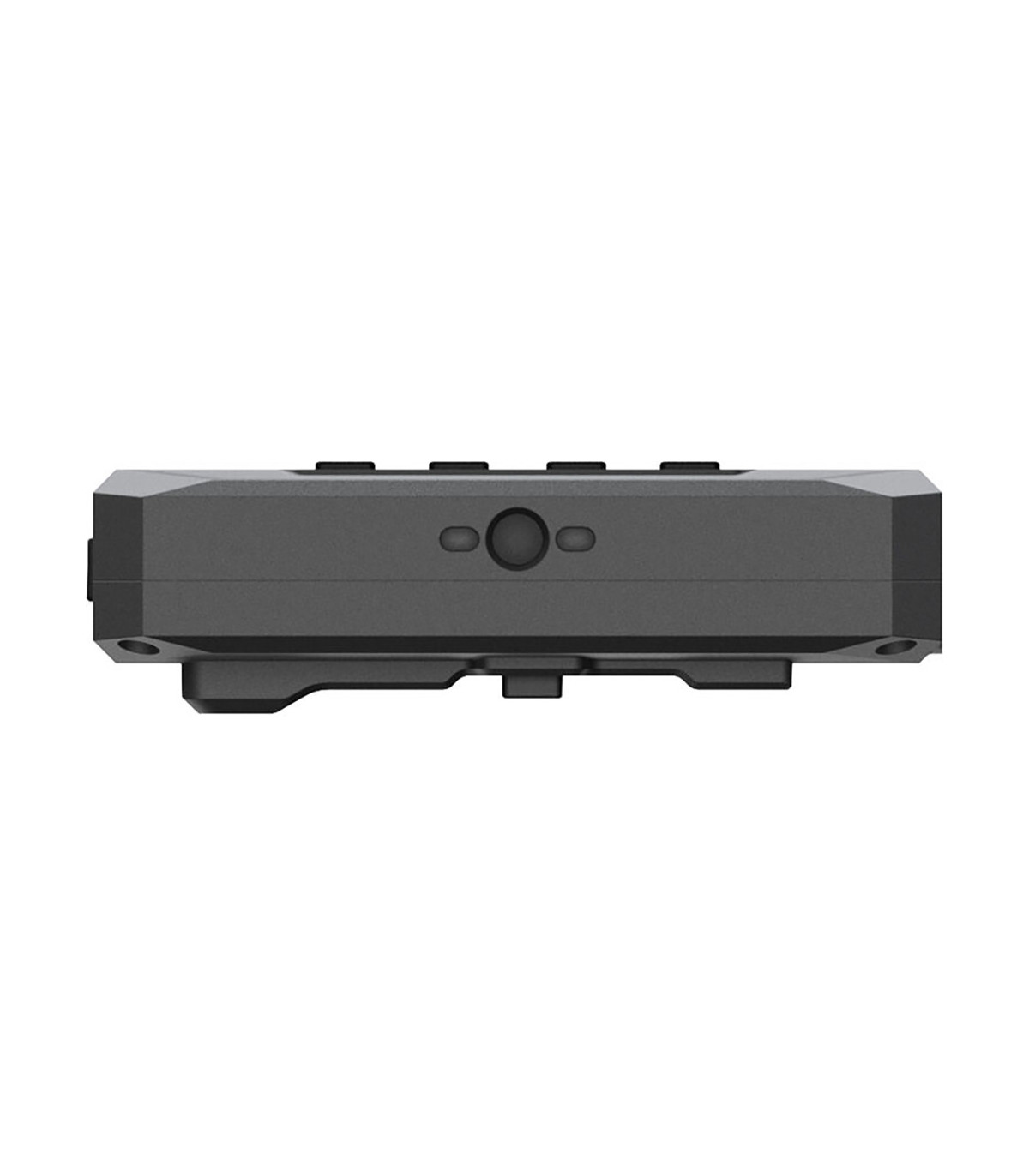 Accsoon Kit de Transmission Vidéo Cineview SE 4K SDI-HDMI - Accsoon - Prophot