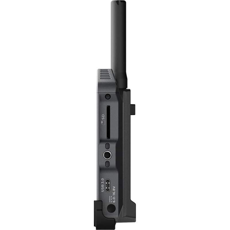 Accsoon Moniteur - Enregistreur - RX Cineview M7 Pro - Accsoon - Prophot