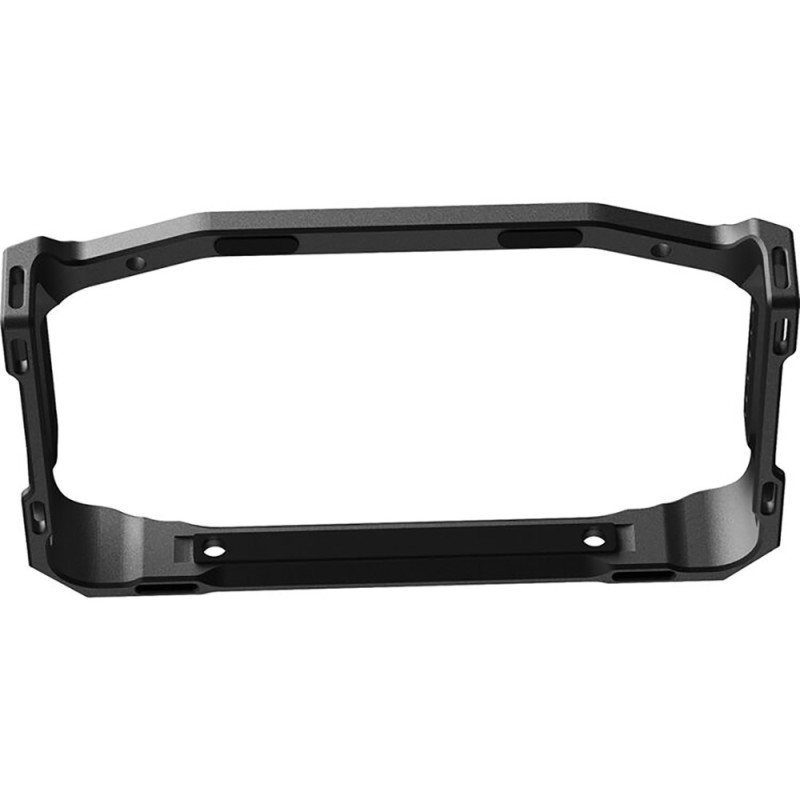 Accsoon Cage avec Pare-Soleil pour Moniteur M7 et M7 Pro - Accsoon - Prophot