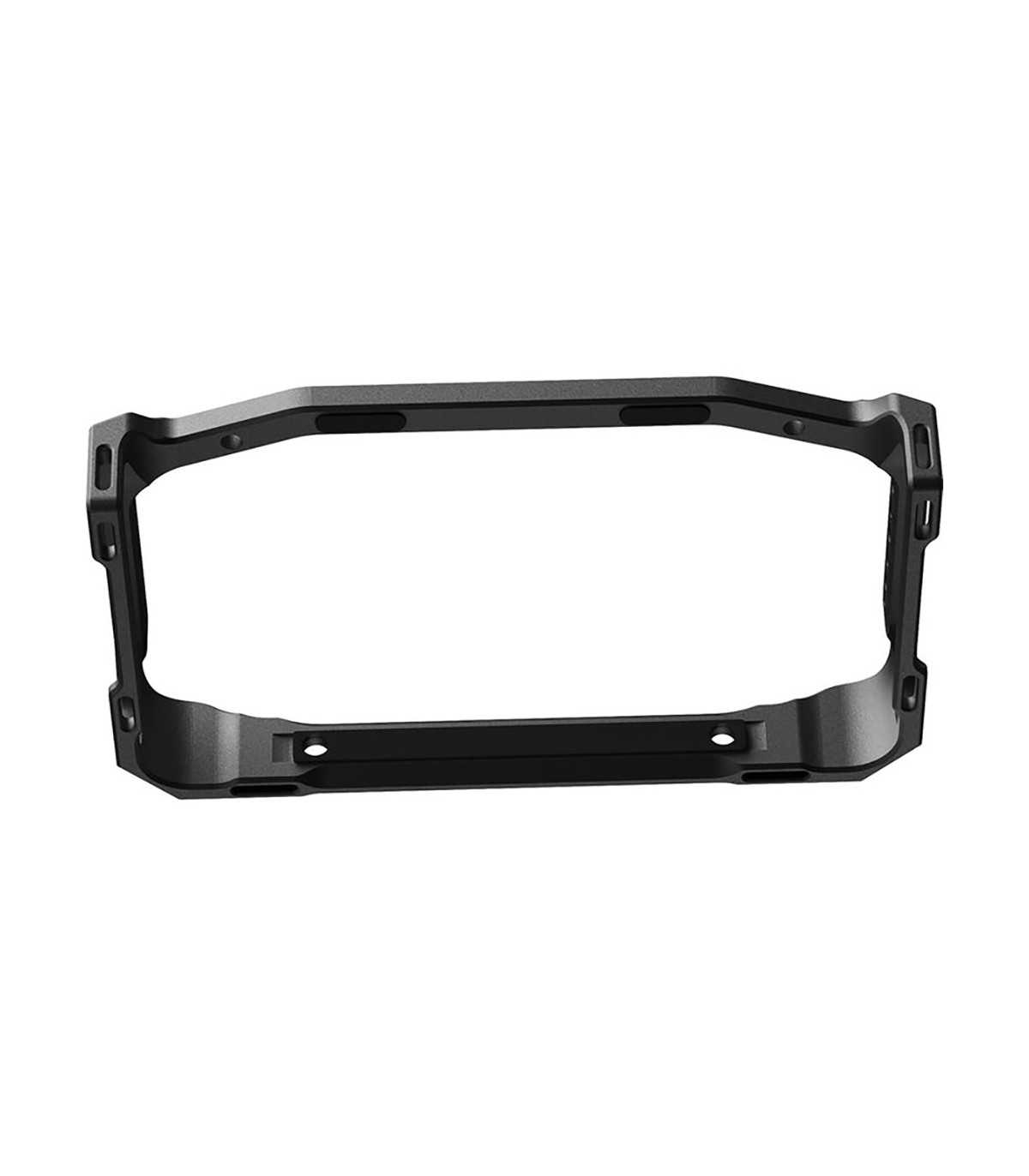 Accsoon Cage avec Pare-Soleil pour Moniteur M7 et M7 Pro - Accsoon - Prophot