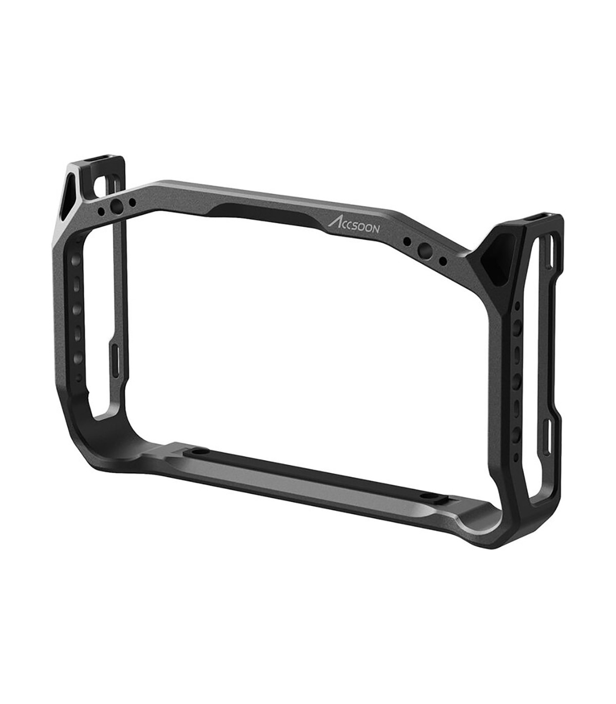 Accsoon Cage avec Pare-Soleil pour Moniteur M7 et M7 Pro - Accsoon - Prophot