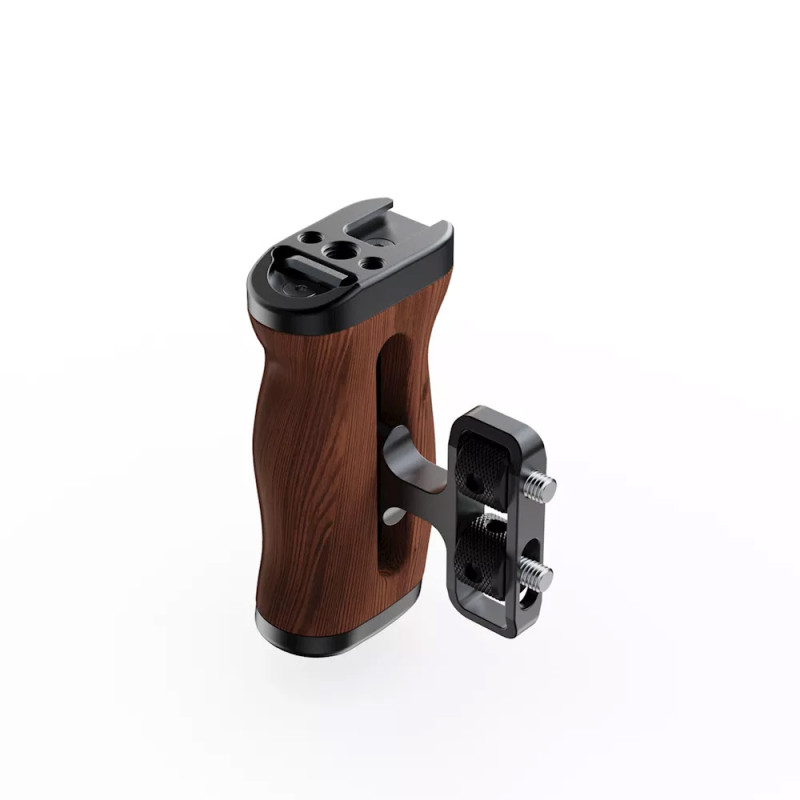 Accsoon Poignées Latérales pour Cage - Moniteur Cineview M7 - M7 Pro - Accsoon - Prophot