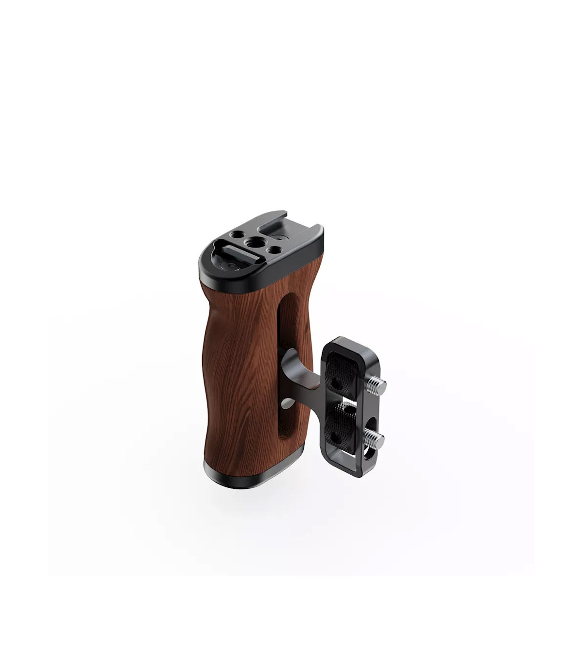 Accsoon Poignées Latérales pour Cage - Moniteur Cineview M7 - M7 Pro - Accsoon - Prophot