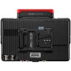 SmallHD Moniteur Ultra 7 Bolt 6 RX 750 - V-Mount - SmallHD - Prophot