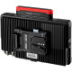 SmallHD Moniteur Ultra 7 Bolt 6 RX 750 - V-Mount - SmallHD - Prophot